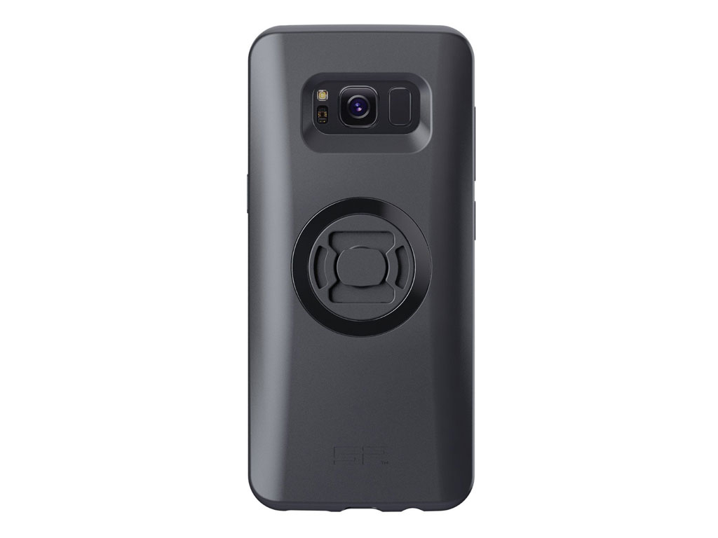 Sp Connect Sp Connect Phone Case Set Samsung S8+ Nrm Sp Connect Sp Connect Phone Case Set Samsung S8+ Nrm
