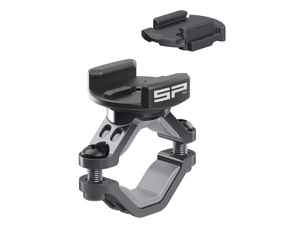 Sp Connect Sp Connect Bike Mount Sp Connect Sp Connect Bike Mount