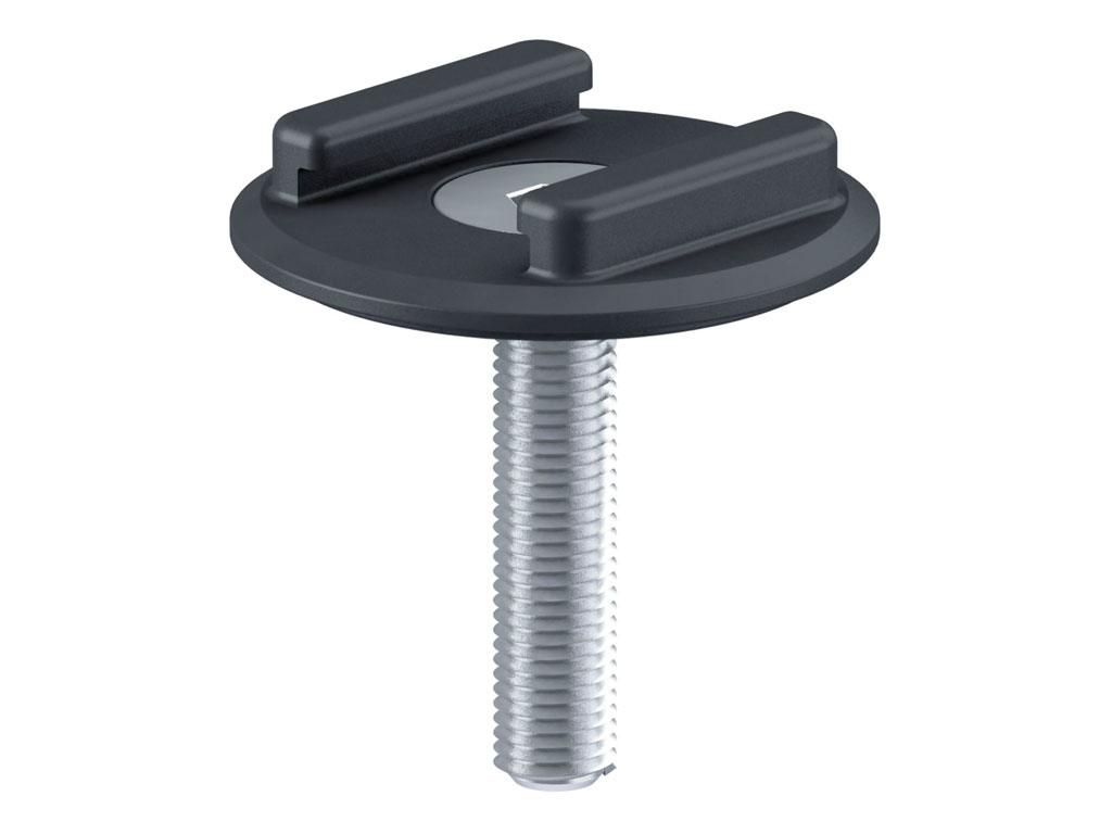 Sp Connect Sp Connect Micro Stem Mount Alu Sp Connect Sp Connect Micro Stem Mount Alu