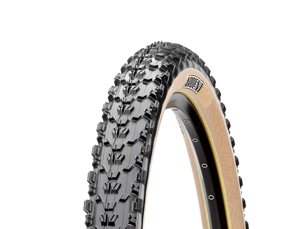 maxxis ardent skinwall 27.5