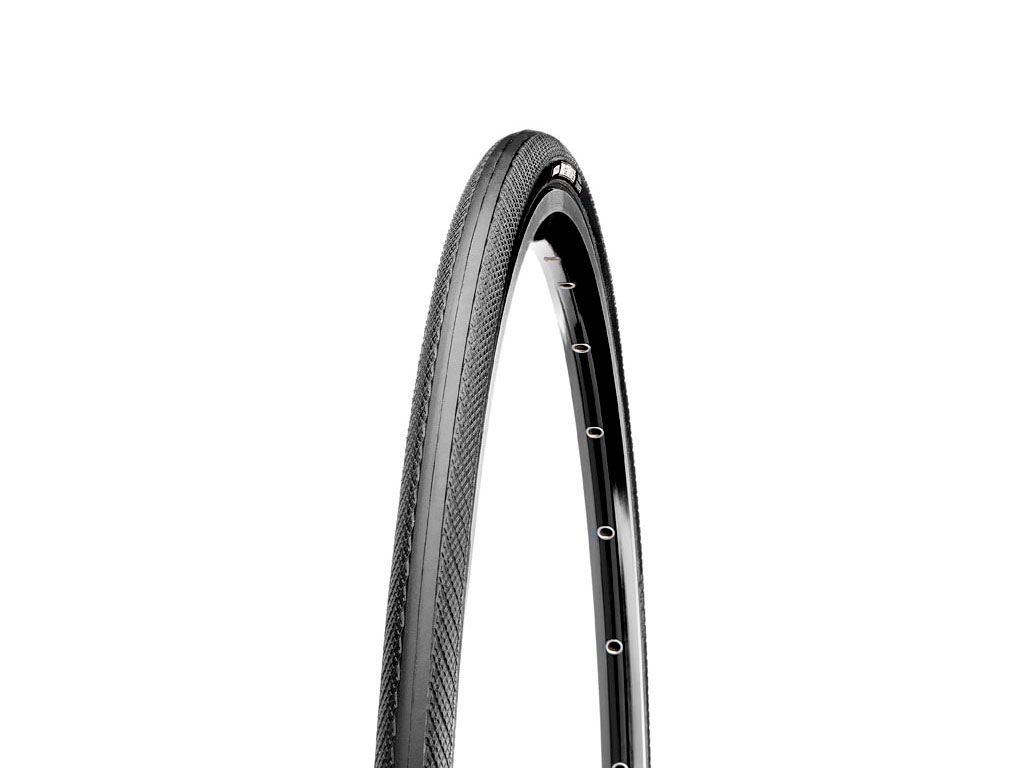 Maxxis Dolomites Road 700x23c 60 Tpi Foldable Maxxis Dolomites Road 700x23c 60 Tpi Foldable