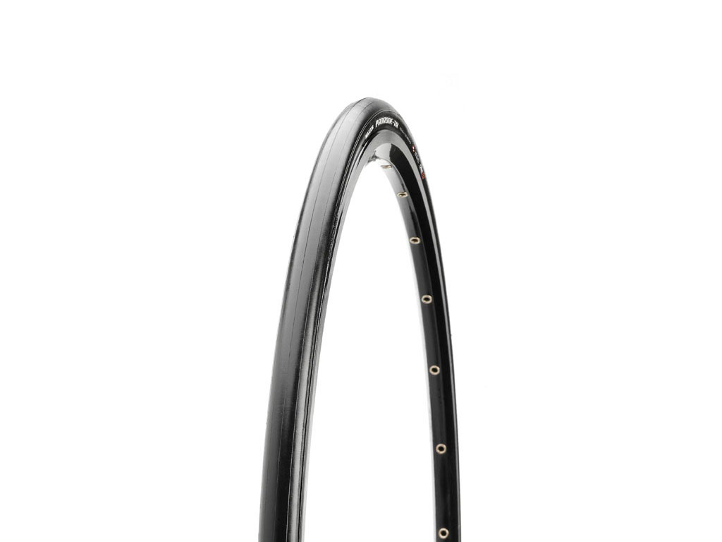 Maxxis Padrone Tr Road 700x28c 170 Tpi Foldable Silkshield/tr Maxxis Padrone Tr Road 700x28c 170 Tpi Foldable Silkshield/tr