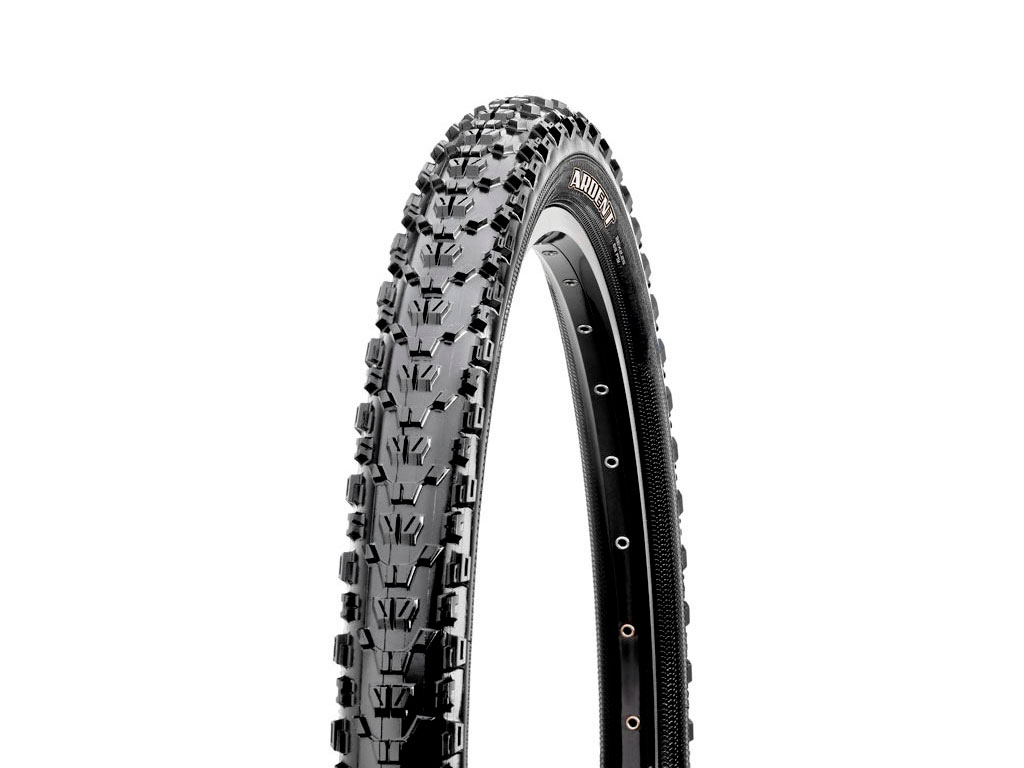 Maxxis Cubierta Ardent Mountain 29X2.25 Maxxis Cubierta Ardent Mountain 29X2.25