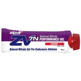 Zipvit ZV7N Energy Gel Nitrate Performance 1 gel x 60 ml Zipvit ZV7N Energy Gel Nitrate Performance 1 gel x 60 ml