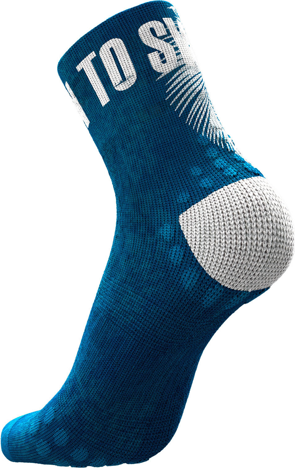 Compressport Camiseta Aero MC Postural Triatlón - Kona 2019 Compressport Camiseta Aero MC Postural Triatlón - Kona 2019