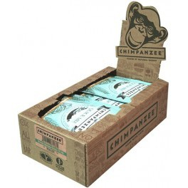 Cad.30/11/19 Chimpanzee Quick Mix Cereales 15 sobres x 42 gr Cad.30/11/19 Chimpanzee Quick Mix Cereales 15 sobres x 42 gr