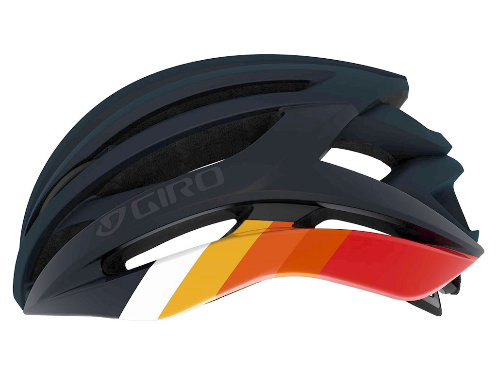 Giro Syntax 2020 Midnight Bars M Giro Syntax 2020 Midnight Bars M