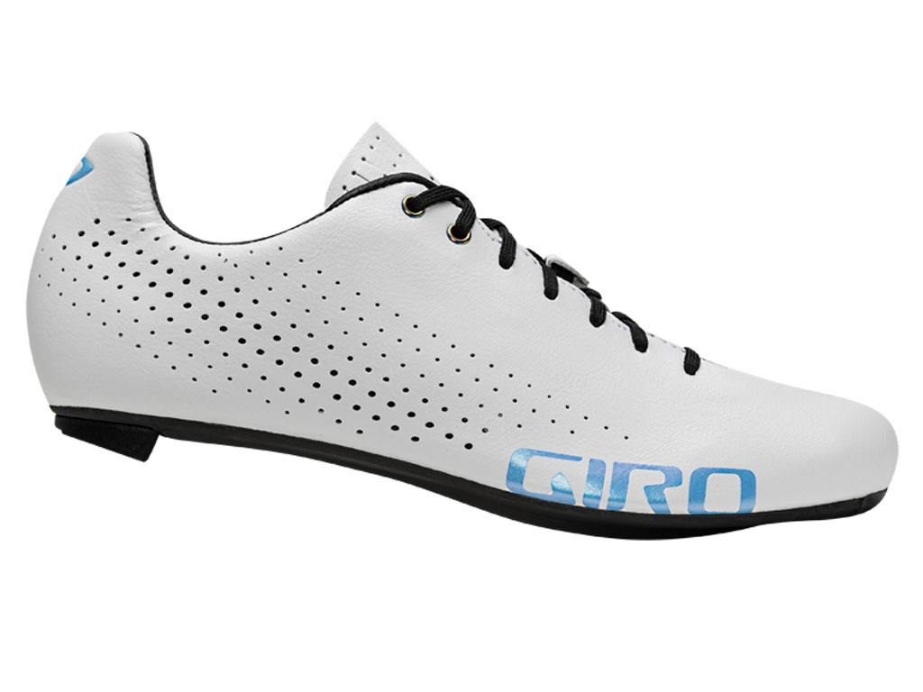 Giro Empire Woman 2020 White 38 Giro Empire Woman 2020 White 38