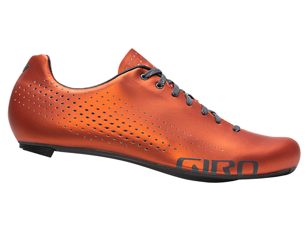 Giro Empire 2020 Red/orange Anodized 44 Giro Empire 2020 Red/orange Anodized 44