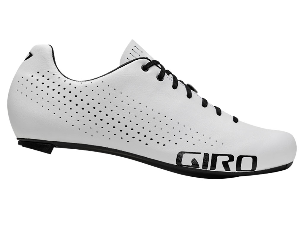 Giro Empire 2020 White 44 Giro Empire 2020 White 44