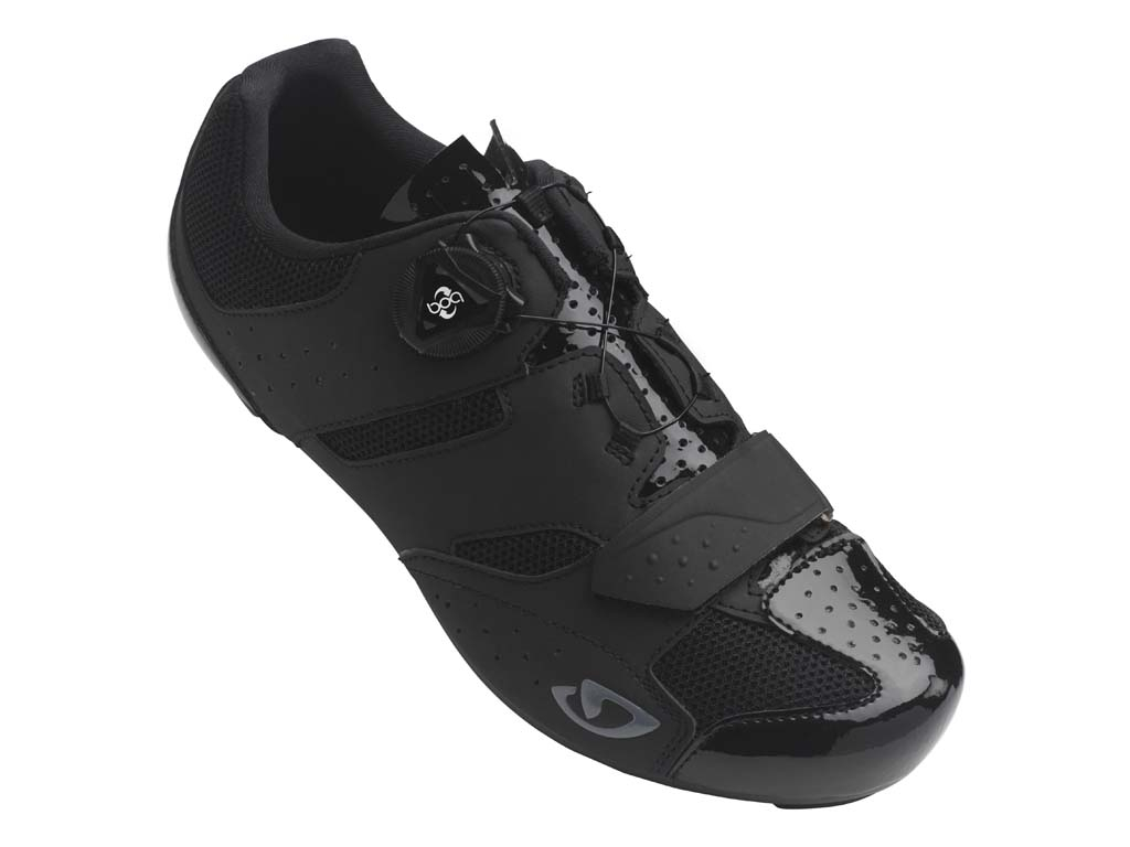 Giro Savix Hv+ 2020 Black 40 Giro Savix Hv+ 2020 Black 40