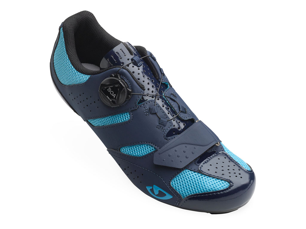 Giro Savix Woman 2020 Midnight/iceberg 37 Giro Savix Woman 2020 Midnight/iceberg 37