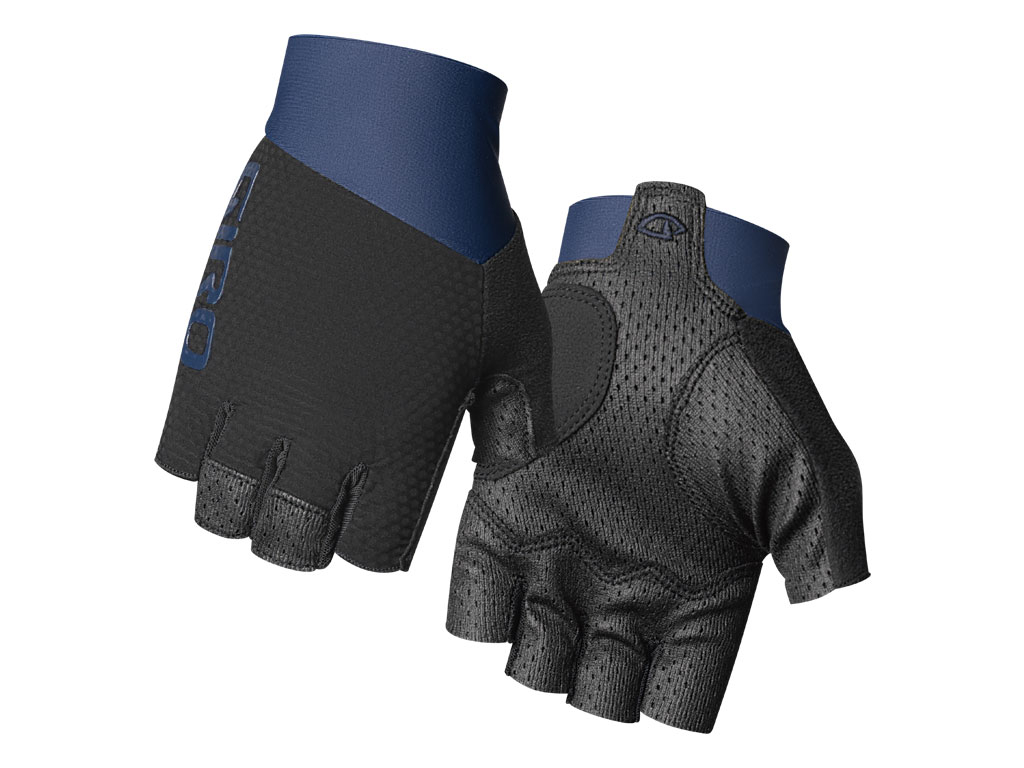 Giro Zero Cs 2020 Midnight Blue M Giro Zero Cs 2020 Midnight Blue M
