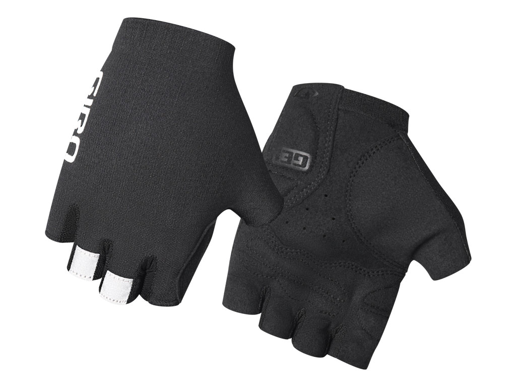 - Giro Xnetic Road 2020 Black M - Giro Xnetic Road 2020 Black M