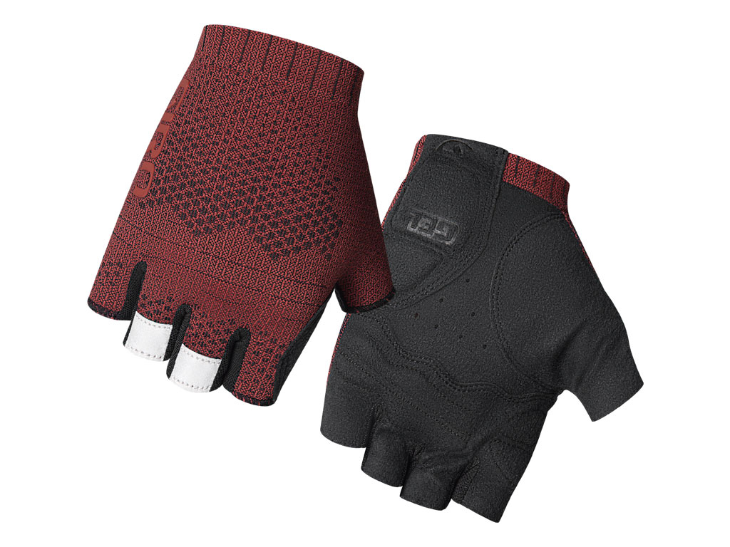 Giro Xnetic Road 2020 Ox Blood S Giro Xnetic Road 2020 Ox Blood S