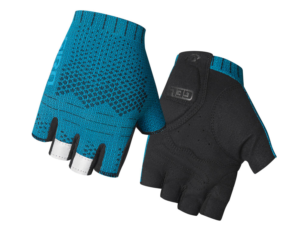 - Giro Xnetic Road 2020 Iceberg Xl - Giro Xnetic Road 2020 Iceberg Xl