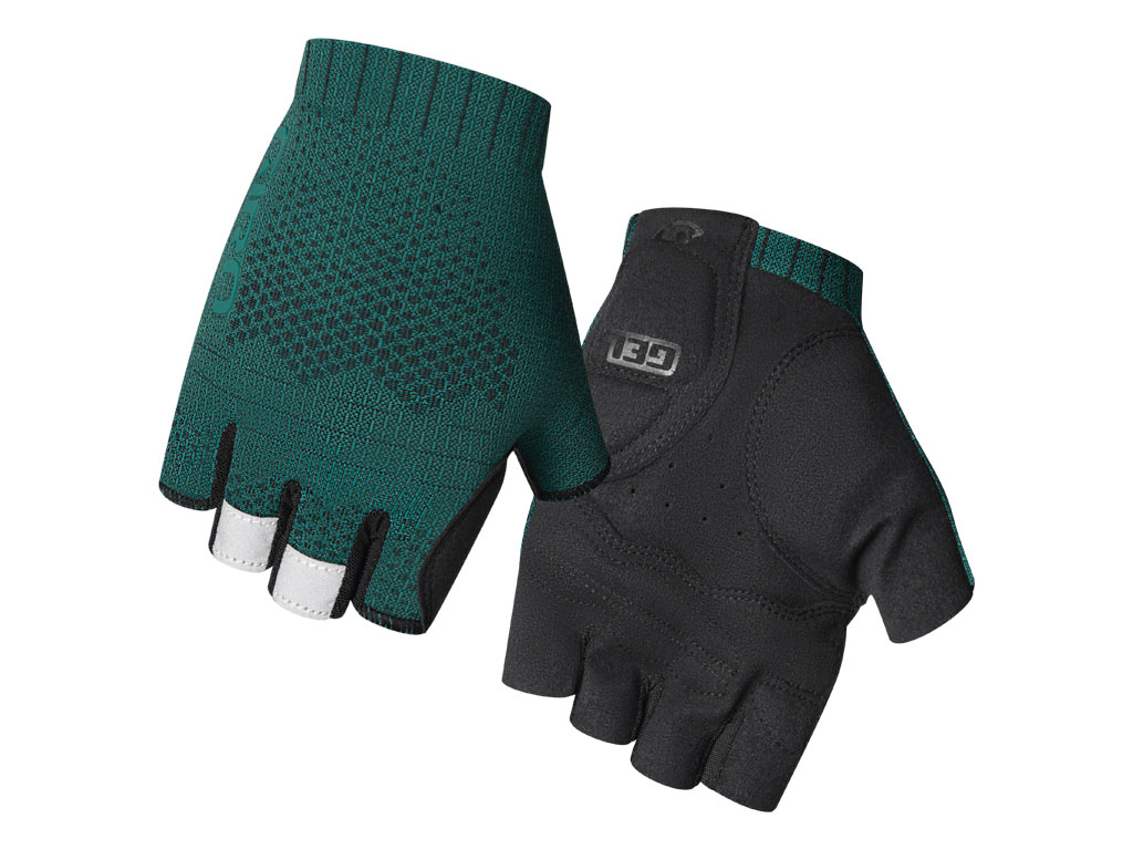 Giro Xnetic Road 2020 True Spruce S Giro Xnetic Road 2020 True Spruce S