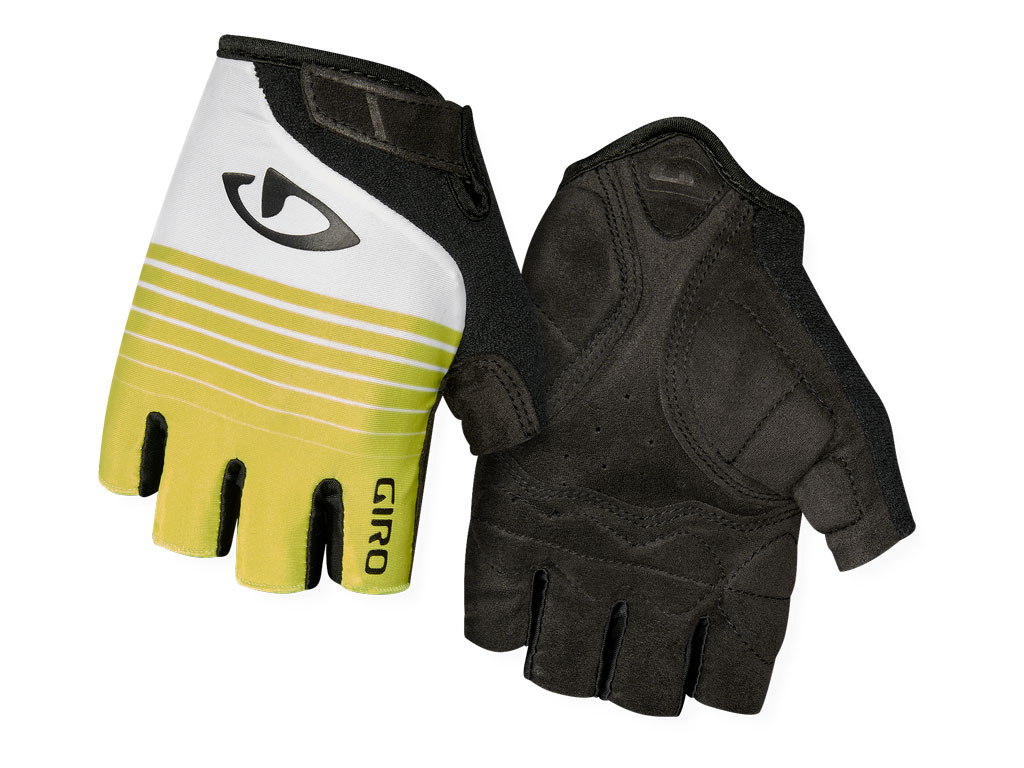 Giro Jag 2020 Citron Xl Giro Jag 2020 Citron Xl