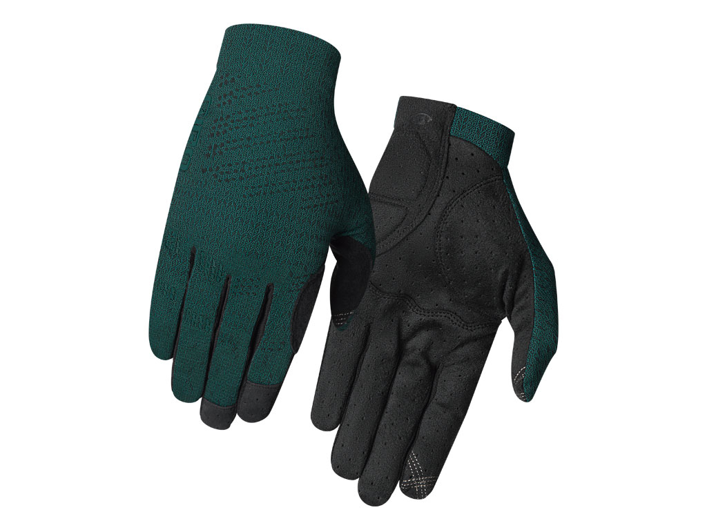 Giro Xnetic Trail Lf 2020 True Spruce Xl Giro Xnetic Trail Lf 2020 True Spruce Xl