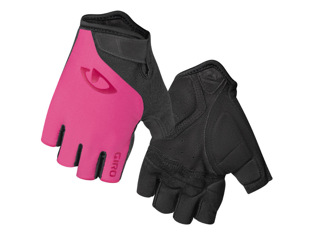 Giro Jagette 2020 Magenta M Giro Jagette 2020 Magenta M