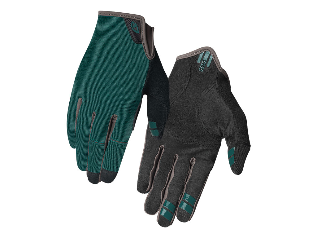Giro Dnd 2020 True Spruce S Giro Dnd 2020 True Spruce S
