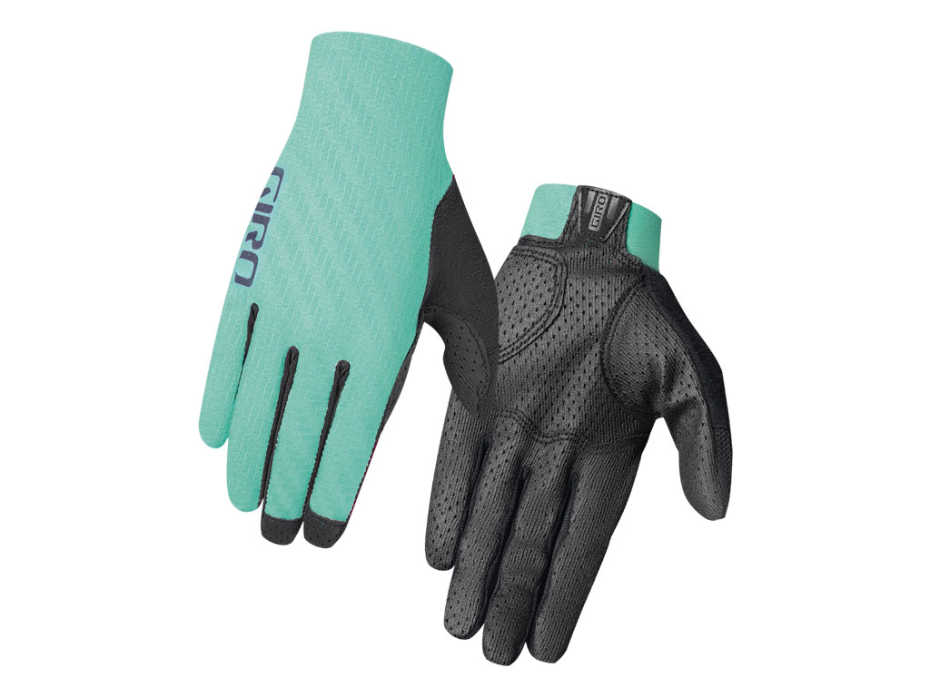 Giro Rivette Cs 2020 Cool Breeze/midnight Breeze S Giro Rivette Cs 2020 Cool Breeze/midnight Breeze S