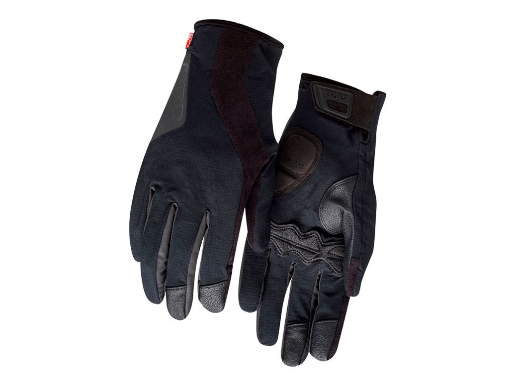 Giro Pivot 2.0 2020 Black Xl Giro Pivot 2.0 2020 Black Xl