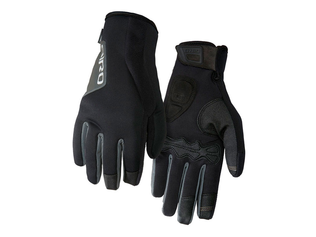 Giro Ambient 2.0 2020 Black S Giro Ambient 2.0 2020 Black S