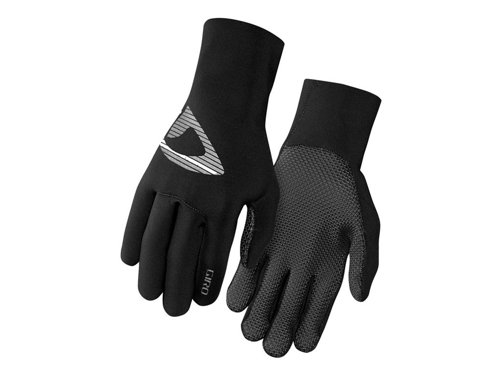 Giro Neo Blaze 2020 Black S Giro Neo Blaze 2020 Black S