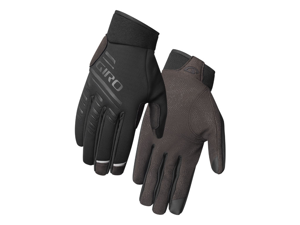Giro Cascade Woman 2020 Black L Giro Cascade Woman 2020 Black L
