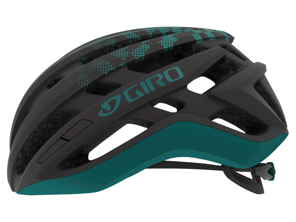 Giro Agilis 2020 True Sprucer Difusser M Giro Agilis 2020 True Sprucer Difusser M