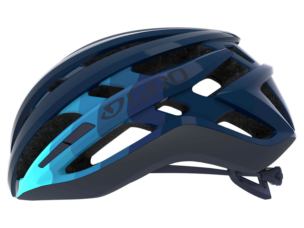 Giro Agilis 2020 Iceberg/midnight M Giro Agilis 2020 Iceberg/midnight M