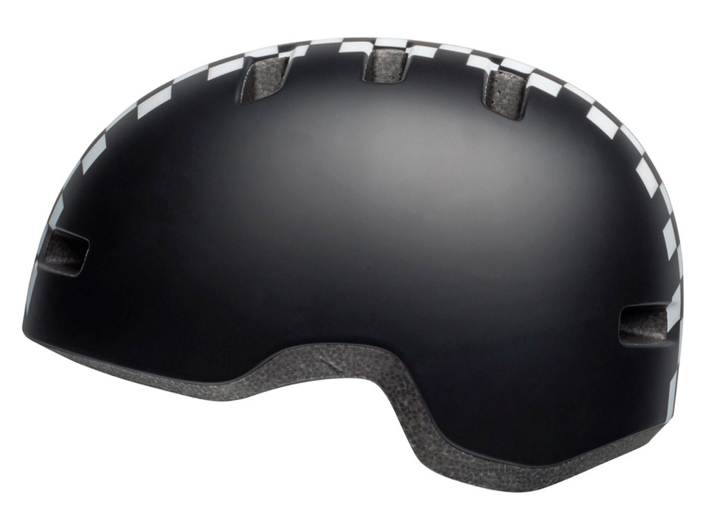Bell Lil Ripper 2020 Black Bomber Toddler Bell Lil Ripper 2020 Black Bomber Toddler