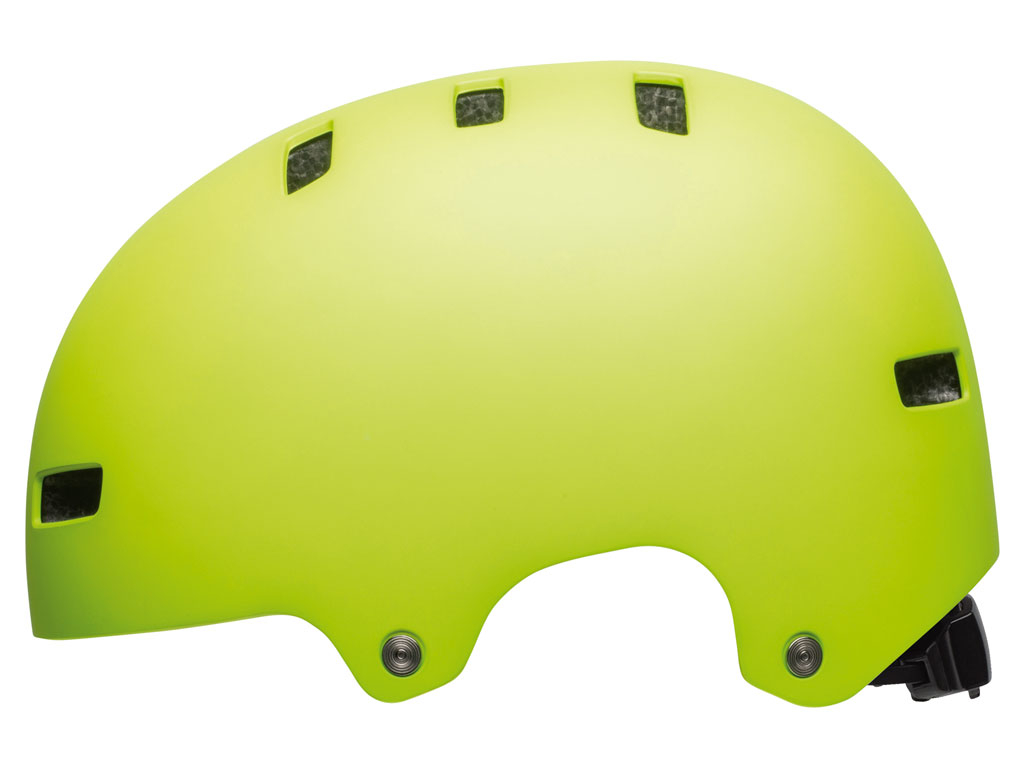 Bell Span 2020 Bright Green S Bell Span 2020 Bright Green S