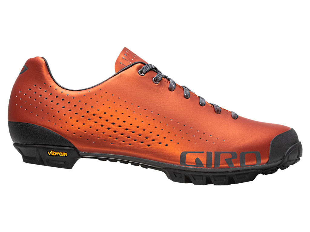 Giro Empire Vr90 2020 Red Orange Anodized 42 Giro Empire Vr90 2020 Red Orange Anodized 42