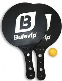 PROMOCION- (+2,99€) Bulevip Palas de Playa Exclusiva PROMOCION- (+2,99€) Bulevip Palas de Playa Exclusiva
