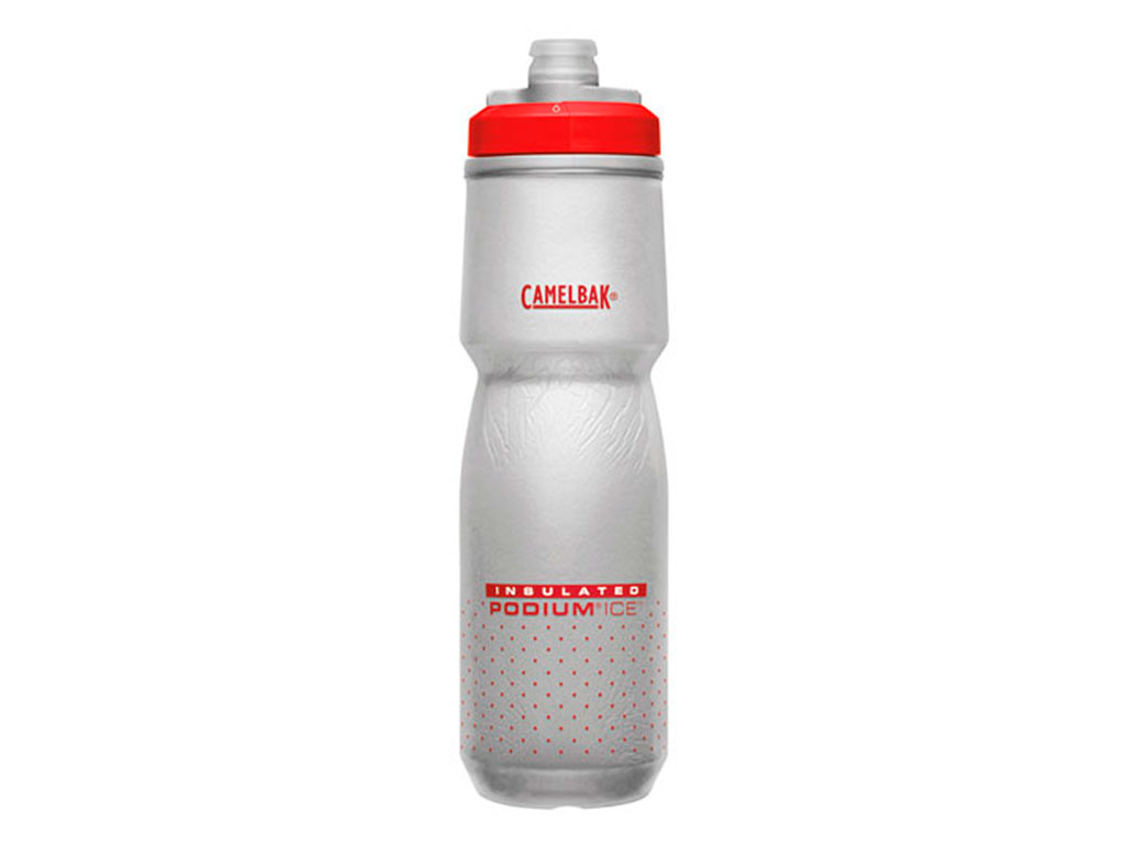 Camelbak Podium Ice 2020 Fiery Red 06.l Camelbak Podium Ice 2020 Fiery Red 06.l