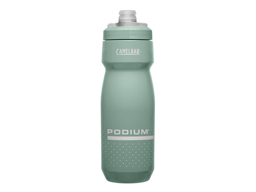 Camelbak Podium 2020 Sage Green 0.7l Camelbak Podium 2020 Sage Green 0.7l