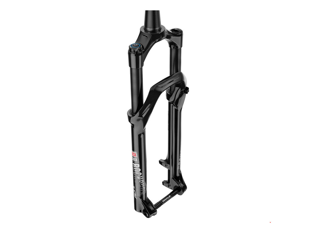 Rockshox Judy Silver Tk Manual 27.5" Boost 15x110 Maxle 120mm Blk Fast Blk Turnkey Tpr 42 Offset Solo Air A2 Rockshox Judy Silver Tk Manual 27.5" Boost 15x110 Maxle 120mm Blk Fast Blk Turnkey Tpr 42 Offset Solo Air A2