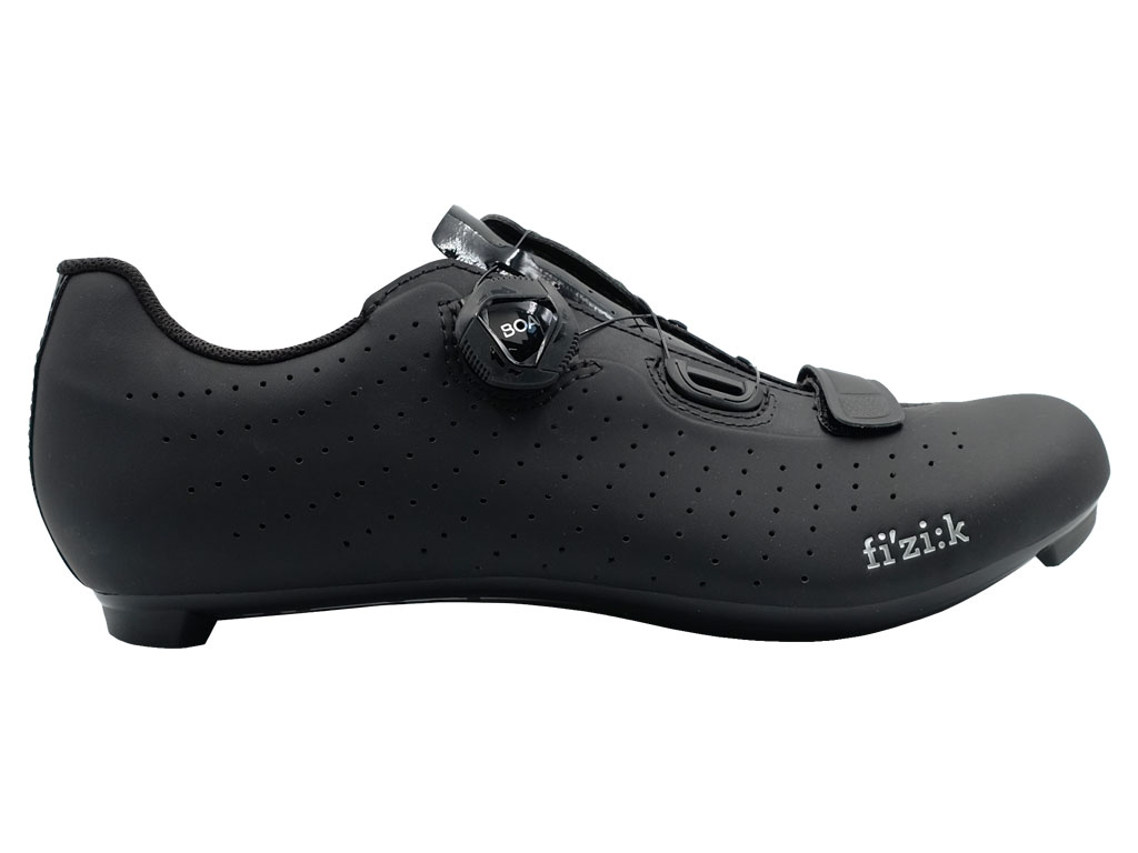 Fizik Tempo R5 Overcurve 2020 Black/black 39 Fizik Tempo R5 Overcurve 2020 Black/black 39