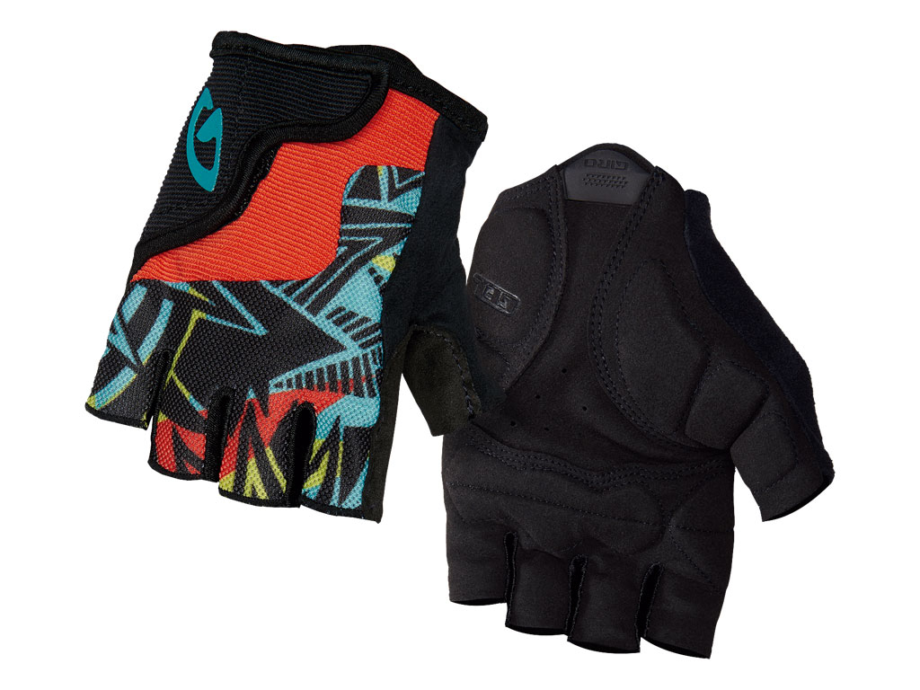 Giro Bravo Jr 2020 Blast L Giro Bravo Jr 2020 Blast L