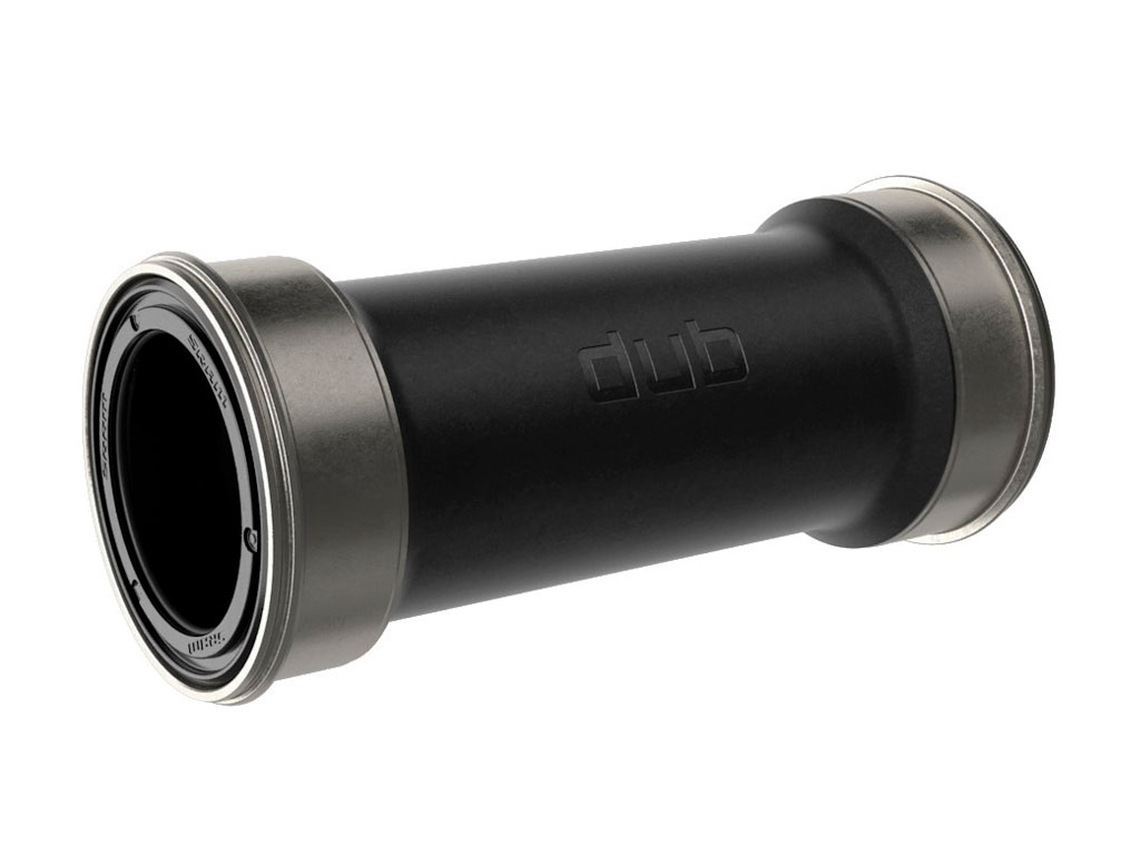 Sram Pedalier Dub Pressfit 30 (mtb) 104,5mm Sram Pedalier Dub Pressfit 30 (mtb) 104,5mm