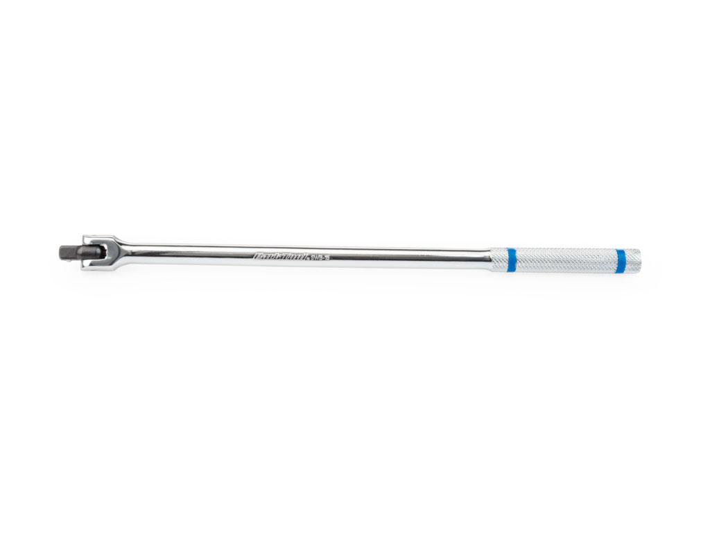 Park Tool Swb-15 Llave Extractor De Pedalier 3/8 Park Tool Swb-15 Llave Extractor De Pedalier 3/8