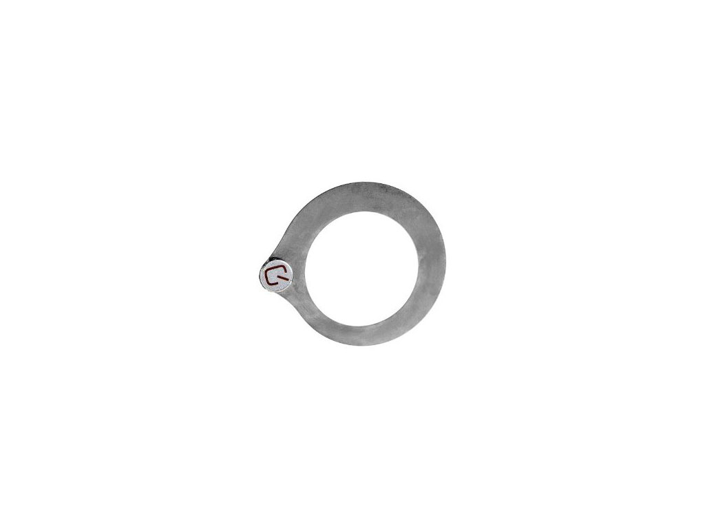 Sram Guia Bb Ring Mount Quarq Cadence Kit** Sram Guia Bb Ring Mount Quarq Cadence Kit**