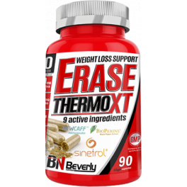 Beverly Nutrition Erase Thermo XT 90 caps