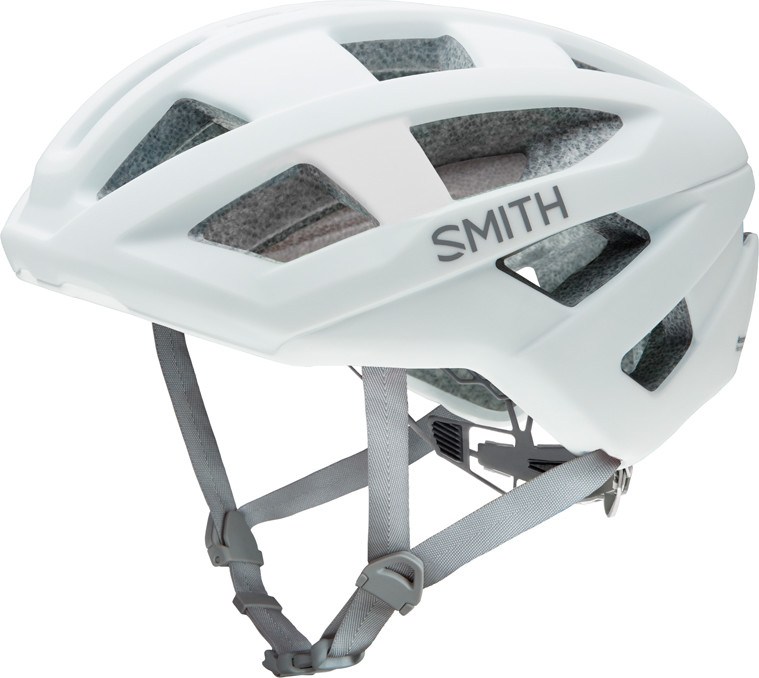 Smith Casco Portal Mips matte White Talla Smith Casco Portal Mips matte White Talla