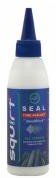 Squirt Cycling Products Squirt Seal Tyre Sealant With Beadblock - 150ml