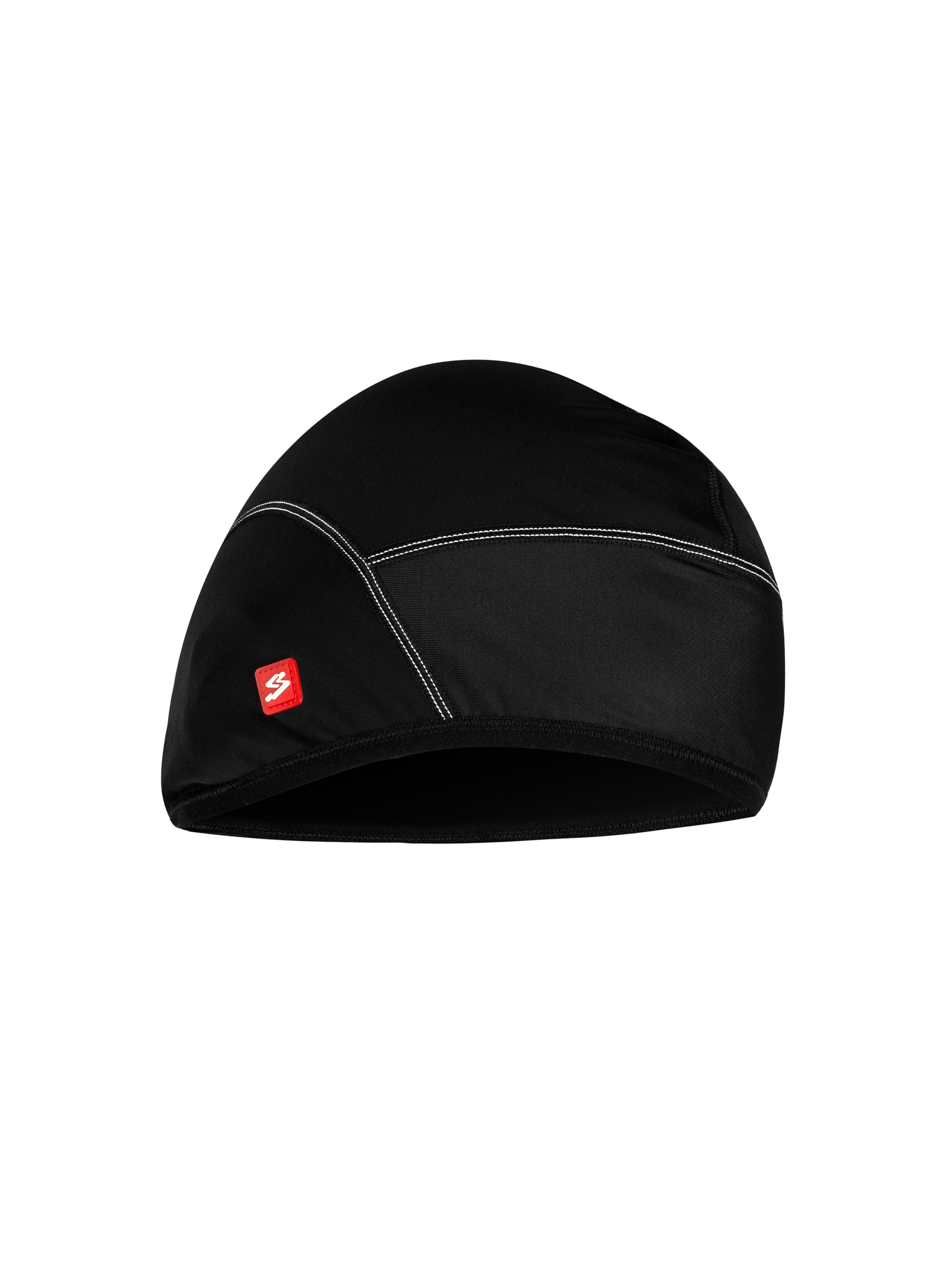 Spiuk Sportline Gorro Paravientos Xp Unisex Negro Unica Spiuk Sportline Gorro Paravientos Xp Unisex Negro Unica