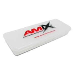 Amix Pastillero Amix Pastillero