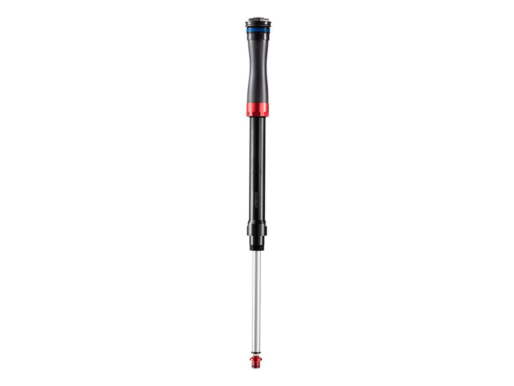 Rockshox Kit Cartucho Charger2 Rlc 120mm Remoto Sid/reba Rockshox Kit Cartucho Charger2 Rlc 120mm Remoto Sid/reba